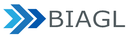 BIA Global Logistics Ltd